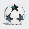 BALÓN REAL MADRID CHAMPION BALON R. MADRID CHAMPION