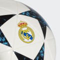 BALÓN REAL MADRID CHAMPION BALON R. MADRID CHAMPION