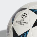 BALÓN REAL MADRID CHAMPION BALON R. MADRID CHAMPION