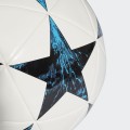 BALÓN REAL MADRID CHAMPION BALON R. MADRID CHAMPION