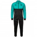 CHANDAL REAL MADRID HOMBRE ACETATO CHANDAL R. MADRID ACETATO