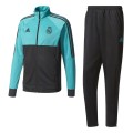 CHANDAL REAL MADRID HOMBRE ACETATO CHANDAL R. MADRID ACETATO