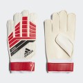 GUANTES PORTERO