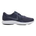 ZAPATILLA NIKE REVOLUTION 4 HOMBRE AJ3490-500 NIKE REVOLUTION 4