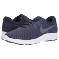 ZAPATILLA NIKE REVOLUTION 4 HOMBRE AJ3490-500 NIKE REVOLUTION 4