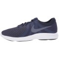 ZAPATILLA NIKE REVOLUTION 4 HOMBRE AJ3490-500 NIKE REVOLUTION 4