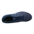 ZAPATILLA NIKE REVOLUTION 4 HOMBRE AJ3490-500 NIKE REVOLUTION 4