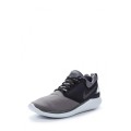 ZAPATILLA NIKE LUNARSOLO HOMBRE AA4079-012 NIKE LUNARSOLO