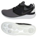 ZAPATILLA NIKE LUNARSOLO HOMBRE AA4079-012 NIKE LUNARSOLO