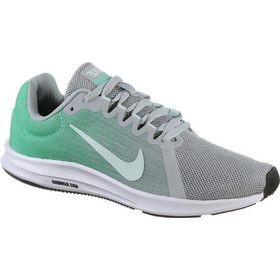 Nike downshifter hotsell 8 mujer azul