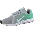 ZAPATILLAS NIKE DOWNSHIFTER 8 MUJER 908994-003 WMNS NIKE DOWNSHFTER 8