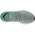 ZAPATILLAS NIKE DOWNSHIFTER 8 MUJER 908994-003 WMNS NIKE DOWNSHFTER 8