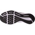 ZAPATILLAS NIKE DOWNSHIFTER 8 MUJER 908994-003 WMNS NIKE DOWNSHFTER 8