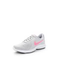 ZAPATILLA NIKE REVOLUTION 4 MUJER AJ3491-016 WMNS NIKE REVOLUTION 4