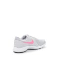 ZAPATILLA NIKE REVOLUTION 4 MUJER AJ3491-016 WMNS NIKE REVOLUTION 4