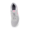 ZAPATILLA NIKE REVOLUTION 4 MUJER AJ3491-016 WMNS NIKE REVOLUTION 4