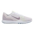 ZAPATILLAS NIKE FLEX TRAINER 7 MUJER 898479-104 W NIKE FLEX TRAINER 7