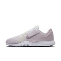 ZAPATILLAS NIKE FLEX TRAINER 7 MUJER 898479-104 W NIKE FLEX TRAINER 7