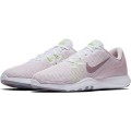 ZAPATILLAS NIKE FLEX TRAINER 7 MUJER 898479-104 W NIKE FLEX TRAINER 7
