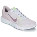 ZAPATILLAS NIKE FLEX TRAINER 7 MUJER 898479-104 W NIKE FLEX TRAINER 7