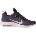 ZAPATILLA NIKE AIR MAX MOTION RACER HOMBRE 916771-403 NIKEAIR MAX MOTION RACER