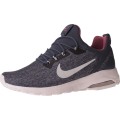 ZAPATILLA NIKE AIR MAX MOTION RACER HOMBRE 916771-403 NIKEAIR MAX MOTION RACER
