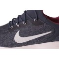 ZAPATILLA NIKE AIR MAX MOTION RACER HOMBRE 916771-403 NIKEAIR MAX MOTION RACER