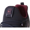 ZAPATILLA NIKE AIR MAX MOTION RACER HOMBRE 916771-403 NIKEAIR MAX MOTION RACER