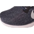ZAPATILLA NIKE AIR MAX MOTION RACER HOMBRE 916771-403 NIKEAIR MAX MOTION RACER