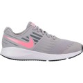ZAPATILLA NIKE STAR RUNNER NIÑO 907257-002 NIKE STAR RUNNER