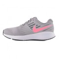 ZAPATILLA NIKE STAR RUNNER NIÑO 907257-002 NIKE STAR RUNNER