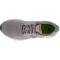 ZAPATILLA NIKE STAR RUNNER NIÑO 907257-002 NIKE STAR RUNNER