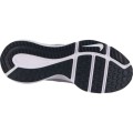 ZAPATILLA NIKE STAR RUNNER NIÑO 907257-002 NIKE STAR RUNNER