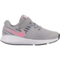 ZAPATILLA NIKE STAR RUNNER NIÑO 921442-002 NIKE STAR RUNNER
