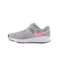 ZAPATILLA NIKE STAR RUNNER NIÑO 921442-002 NIKE STAR RUNNER