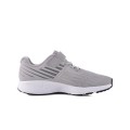 ZAPATILLA NIKE STAR RUNNER NIÑO 921442-002 NIKE STAR RUNNER