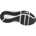 ZAPATILLA NIKE STAR RUNNER NIÑO 921442-002 NIKE STAR RUNNER