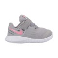 ZAPATILLA NIKE STAR RUNNER BEBÉ 907256-002 NIKE STAR RUNNER