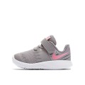 ZAPATILLA NIKE STAR RUNNER BEBÉ 907256-002 NIKE STAR RUNNER