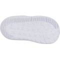 ZAPATILLA NIKE STAR RUNNER BEBÉ 907256-002 NIKE STAR RUNNER