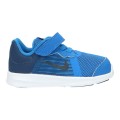 ZAPATILLA NIKE DOWNSHIFTER NIÑO 922854-401 NIKE DOWNSHIFTER