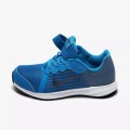 ZAPATILLA NIKE DOWNSHIFTER NIÑO 922854-401 NIKE DOWNSHIFTER