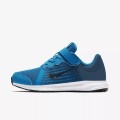 ZAPATILLA NIKE DOWNSHIFTER NIÑO 922854-401 NIKE DOWNSHIFTER