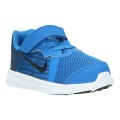 ZAPATILLA NIKE DOWNSHIFTER NIÑO 922854-401 NIKE DOWNSHIFTER