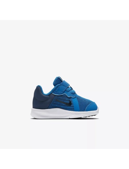 Nike 922856 sales