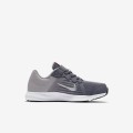 ZAPATILLA NIKE DOWNSHIFTER BEBÉ 922857-002 NIKE DOWNSHIFTER