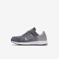 ZAPATILLA NIKE DOWNSHIFTER BEBÉ 922857-002 NIKE DOWNSHIFTER
