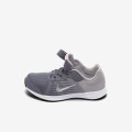 ZAPATILLA NIKE DOWNSHIFTER BEBÉ 922857-002 NIKE DOWNSHIFTER