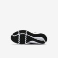 ZAPATILLA NIKE DOWNSHIFTER BEBÉ 922857-002 NIKE DOWNSHIFTER