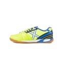 ZAPATILLA FÚTBOL SALA MUNICH ZAPATILLA SALA